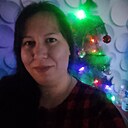 Ольга, 32 года