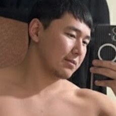 Фотография мужчины Ержан, 26 лет из г. Атырау(Гурьев)