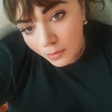 Фотография девушки Olesia, 47 лет из г. Лодзь