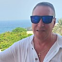 Андрей, 56 лет