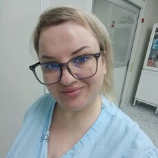 Фотография девушки Lewaja Keda, 38 лет из г. Екатеринбург