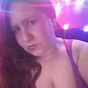 Екатерина, 35 лет