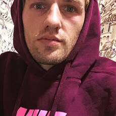 Фотография мужчины Bodik, 31 год из г. Мытищи