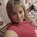 Алёна, 39 лет