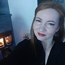 Натали, 43 года