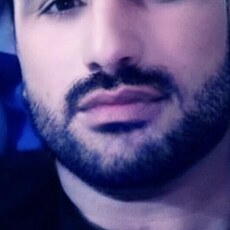 Фотография мужчины Киям, 40 лет из г. Душанбе