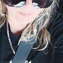 Владислава, 45 лет