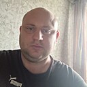 Олег, 32 года