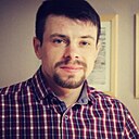 Денис, 40 лет