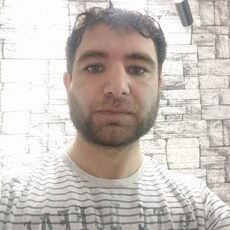 Фотография мужчины Руслан, 41 год из г. Горно-Алтайск