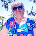 Светлана, 61 год