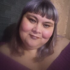 Фотография девушки Олеся, 49 лет из г. Хабаровск