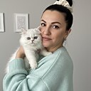 Наталья, 48 лет