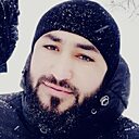 Руслан, 29 лет