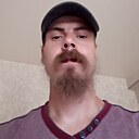 Антон, 35 лет