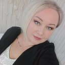 Татьяна, 41 год