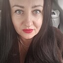 Надежда, 39 лет