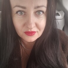 Фотография девушки Надежда, 39 лет из г. Брест