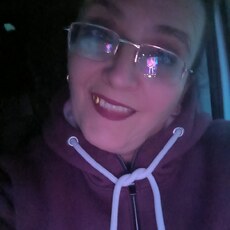 Фотография девушки Vita, 47 лет из г. Донецк