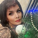 Алена, 53 года