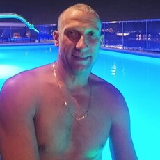 Фотография мужчины Александр, 40 лет из г. Алчевск