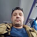 Андрей, 51 год