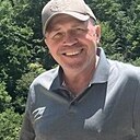 Евгений, 58 лет