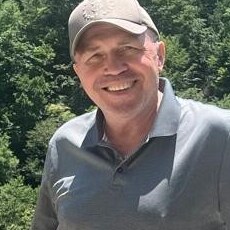 Фотография мужчины Евгений, 58 лет из г. Йошкар-Ола