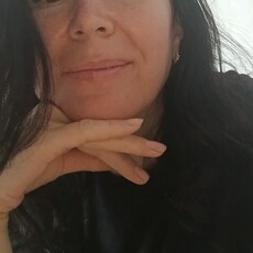 Фотография девушки Юлия, 48 лет из г. Тюмень