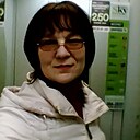 Дилиш, 48 лет