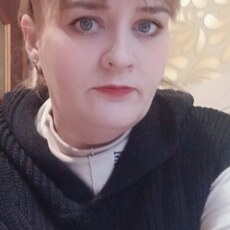 Фотография девушки Алёна, 40 лет из г. Дзержинск