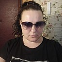 Елена, 40 лет