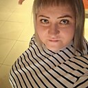 Кристина, 34 года