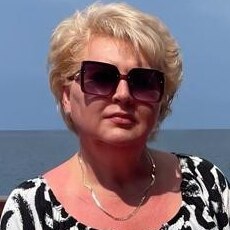 Фотография девушки Оксана, 46 лет из г. Кингисепп