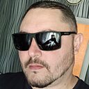 Александр, 39 лет