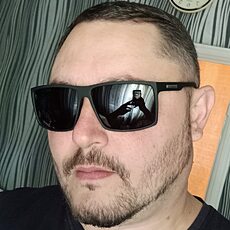 Фотография мужчины Александр, 39 лет из г. Каневская