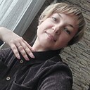 Наталья, 46 лет