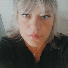 Фотография девушки Елена, 43 года из г. Подольск