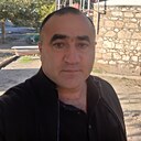 Ммммм, 52 года