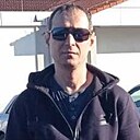 Андрей, 45 лет