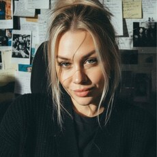 Фотография девушки Боба, 36 лет из г. Армавир