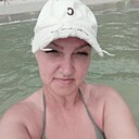 Родная, 45 лет