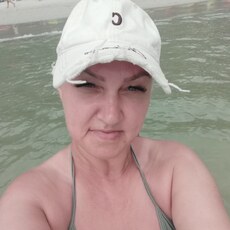 Фотография девушки Родная, 45 лет из г. Гороховец