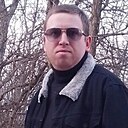 Степан, 30 лет