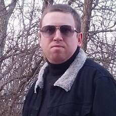 Фотография мужчины Степан, 30 лет из г. Железноводск