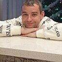 Денис, 36 лет