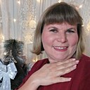 Юлечка, 38 лет