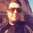 Владимир, 36 лет