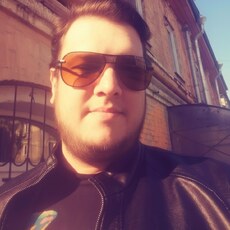 Фотография мужчины Владимир, 36 лет из г. Самара