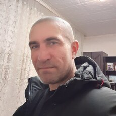 Фотография мужчины Павел, 41 год из г. Горно-Алтайск